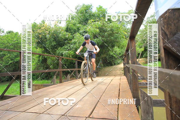 Buy your photos of the eventMTB 12H DO BRASIL on Fotop