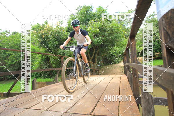 Buy your photos of the eventMTB 12H DO BRASIL on Fotop
