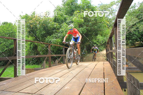 Buy your photos of the eventMTB 12H DO BRASIL on Fotop