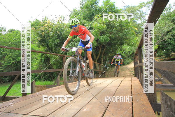 Buy your photos of the eventMTB 12H DO BRASIL on Fotop