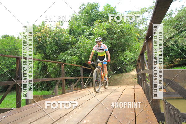 Buy your photos of the eventMTB 12H DO BRASIL on Fotop