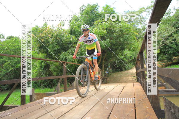 Buy your photos of the eventMTB 12H DO BRASIL on Fotop