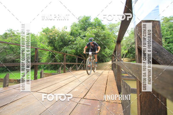 Buy your photos of the eventMTB 12H DO BRASIL on Fotop