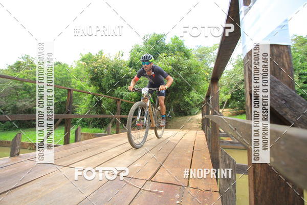 Buy your photos of the eventMTB 12H DO BRASIL on Fotop