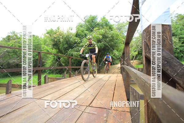 Buy your photos of the eventMTB 12H DO BRASIL on Fotop