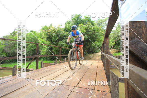 Buy your photos of the eventMTB 12H DO BRASIL on Fotop