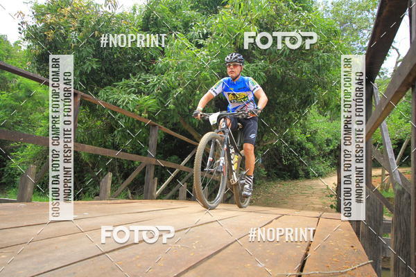 Buy your photos of the eventMTB 12H DO BRASIL on Fotop