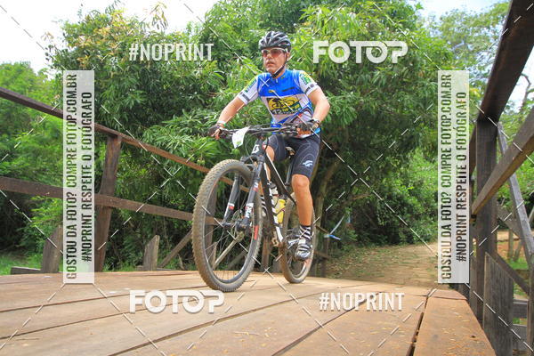 Buy your photos of the eventMTB 12H DO BRASIL on Fotop