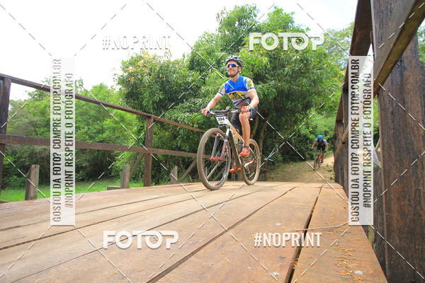 Buy your photos of the eventMTB 12H DO BRASIL on Fotop