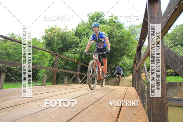 Buy your photos of the eventMTB 12H DO BRASIL on Fotop