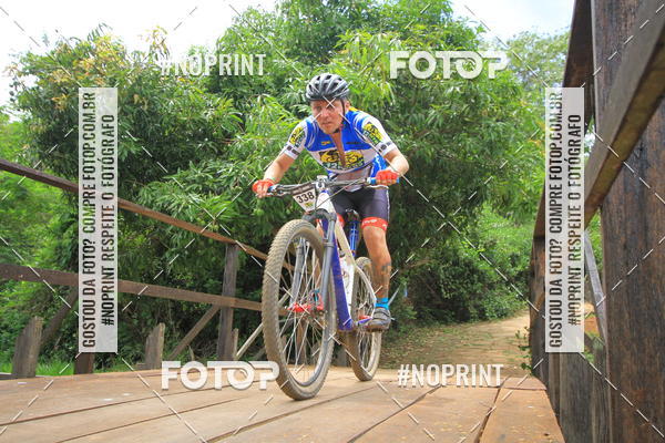 Buy your photos of the eventMTB 12H DO BRASIL on Fotop