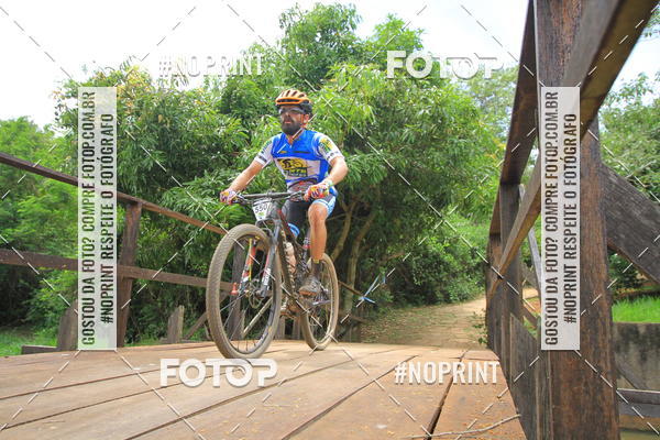 Buy your photos of the eventMTB 12H DO BRASIL on Fotop