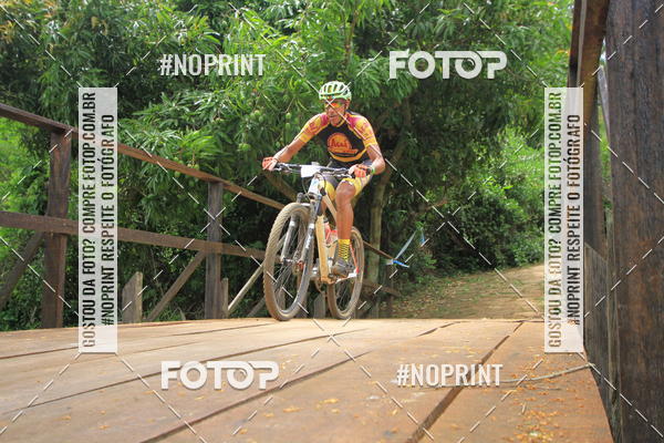 Buy your photos of the eventMTB 12H DO BRASIL on Fotop