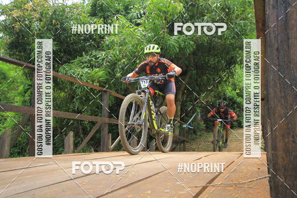 Buy your photos of the eventMTB 12H DO BRASIL on Fotop