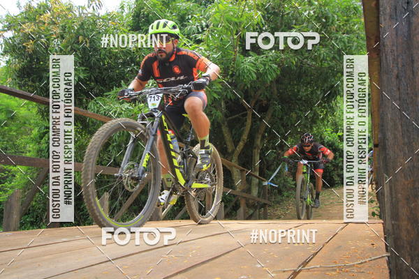 Buy your photos of the eventMTB 12H DO BRASIL on Fotop