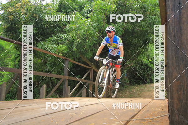 Buy your photos of the eventMTB 12H DO BRASIL on Fotop