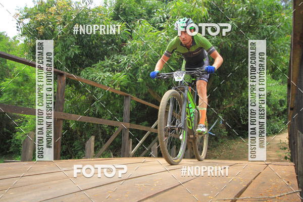 Buy your photos of the eventMTB 12H DO BRASIL on Fotop