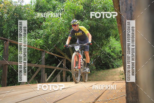 Buy your photos of the eventMTB 12H DO BRASIL on Fotop