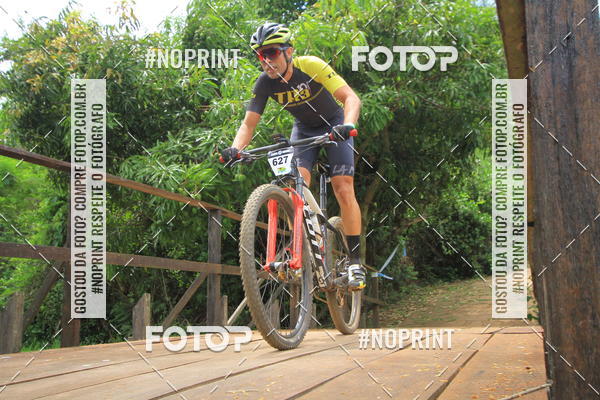 Buy your photos of the eventMTB 12H DO BRASIL on Fotop