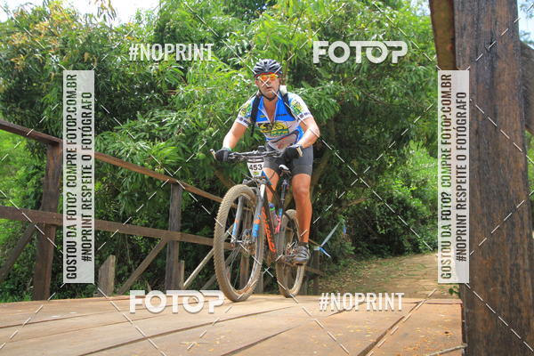 Buy your photos of the eventMTB 12H DO BRASIL on Fotop