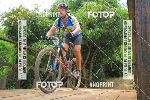 Buy your photos of the eventMTB 12H DO BRASIL on Fotop