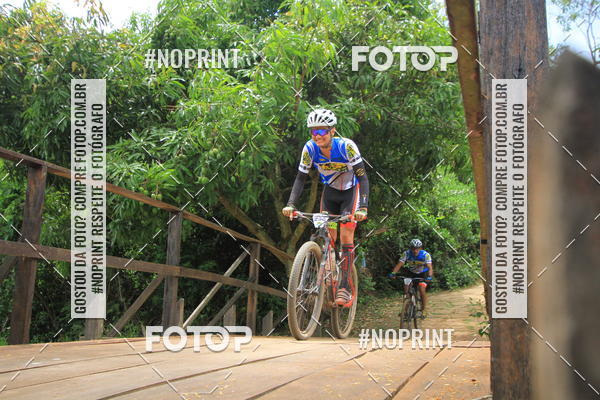 Buy your photos of the eventMTB 12H DO BRASIL on Fotop