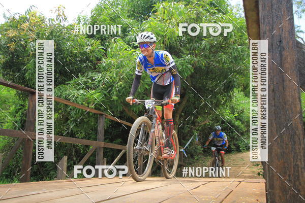 Buy your photos of the eventMTB 12H DO BRASIL on Fotop