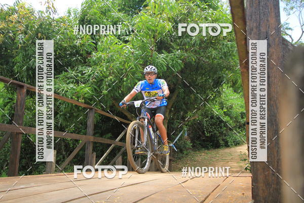 Buy your photos of the eventMTB 12H DO BRASIL on Fotop