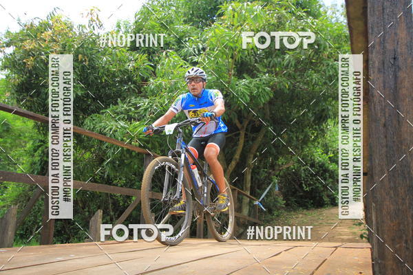Buy your photos of the eventMTB 12H DO BRASIL on Fotop