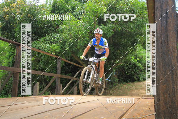 Buy your photos of the eventMTB 12H DO BRASIL on Fotop