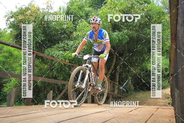 Buy your photos of the eventMTB 12H DO BRASIL on Fotop