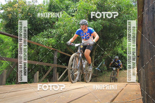 Buy your photos of the eventMTB 12H DO BRASIL on Fotop