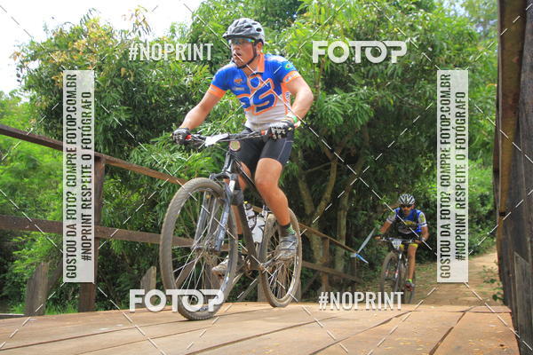 Buy your photos of the eventMTB 12H DO BRASIL on Fotop