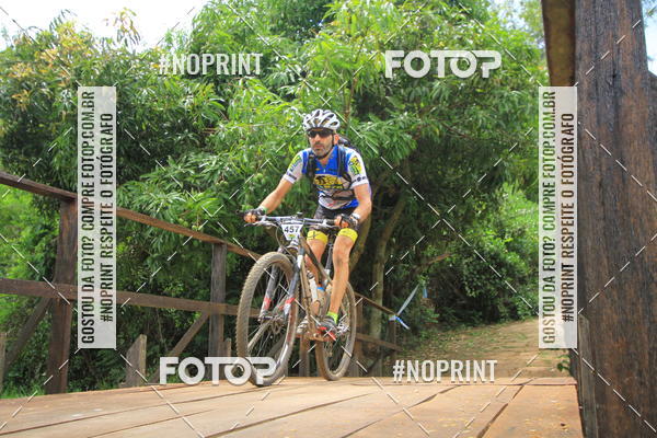Buy your photos of the eventMTB 12H DO BRASIL on Fotop