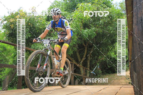 Buy your photos of the eventMTB 12H DO BRASIL on Fotop