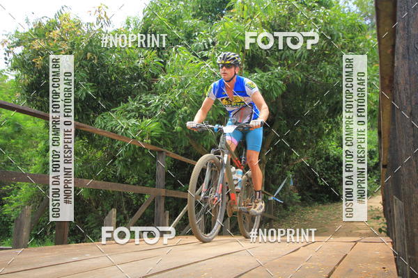 Buy your photos of the eventMTB 12H DO BRASIL on Fotop