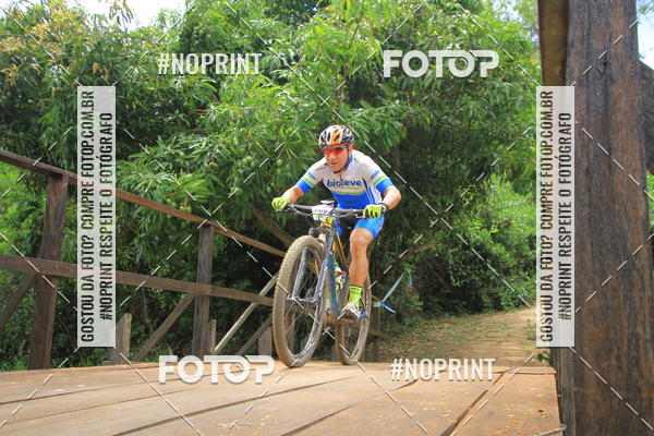 Buy your photos of the eventMTB 12H DO BRASIL on Fotop