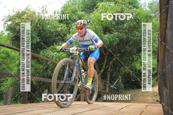 Buy your photos of the eventMTB 12H DO BRASIL on Fotop