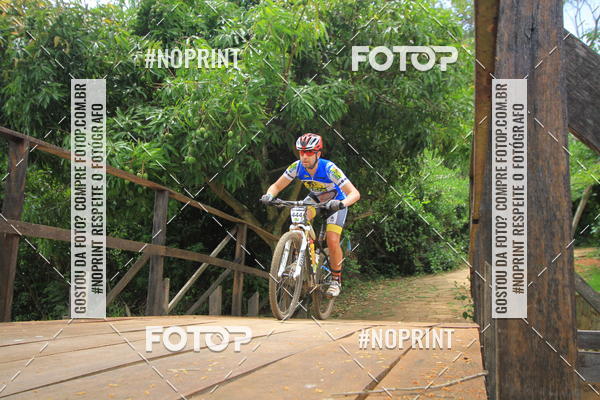 Buy your photos of the eventMTB 12H DO BRASIL on Fotop