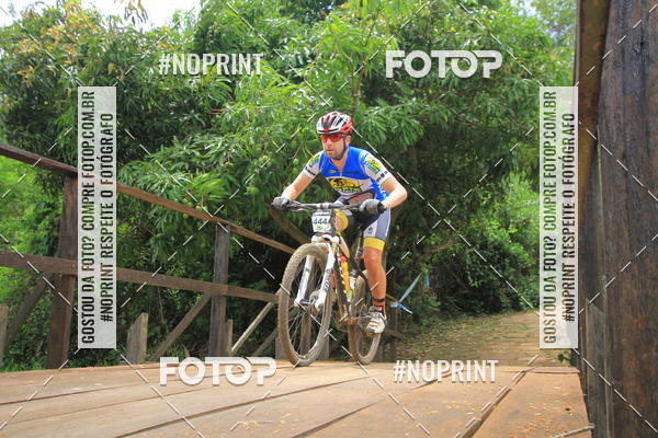 Buy your photos of the eventMTB 12H DO BRASIL on Fotop