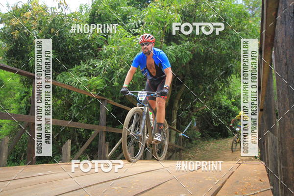 Buy your photos of the eventMTB 12H DO BRASIL on Fotop