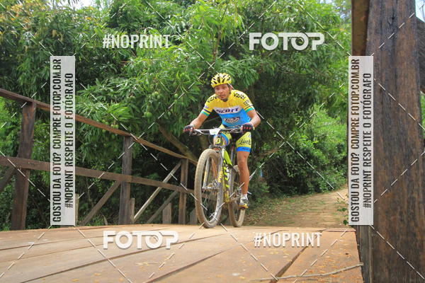 Buy your photos of the eventMTB 12H DO BRASIL on Fotop