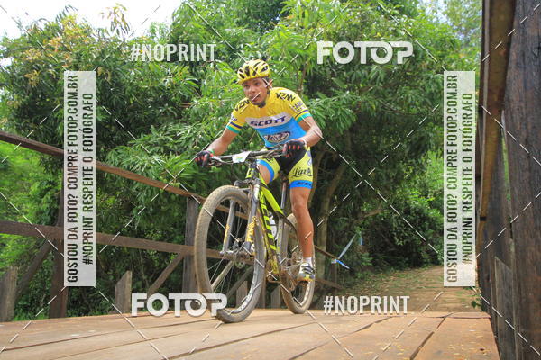 Buy your photos of the eventMTB 12H DO BRASIL on Fotop