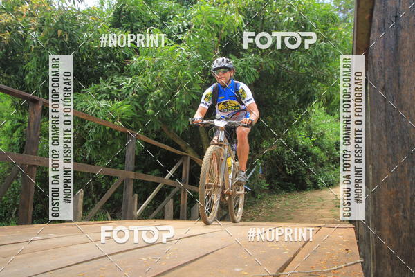 Buy your photos of the eventMTB 12H DO BRASIL on Fotop