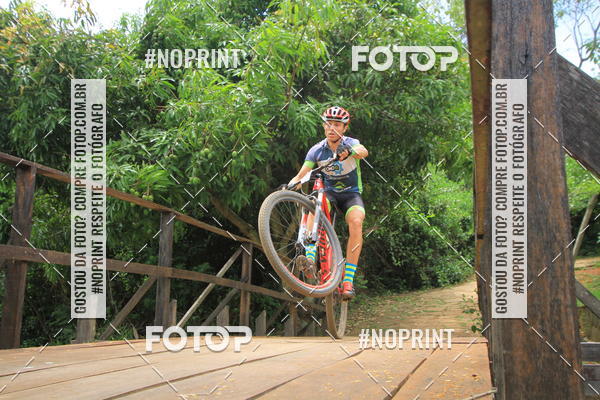 Buy your photos of the eventMTB 12H DO BRASIL on Fotop