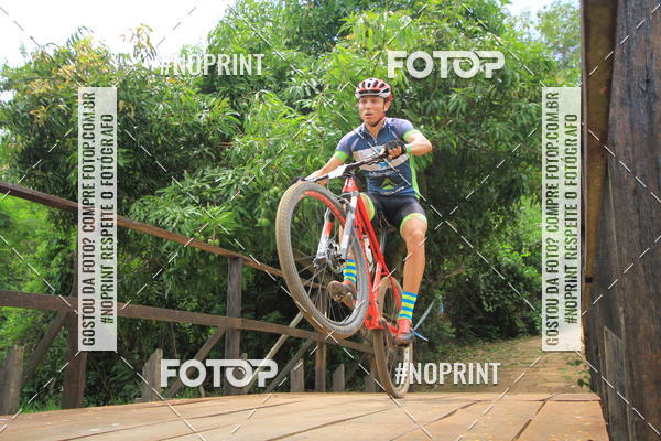 Buy your photos of the eventMTB 12H DO BRASIL on Fotop