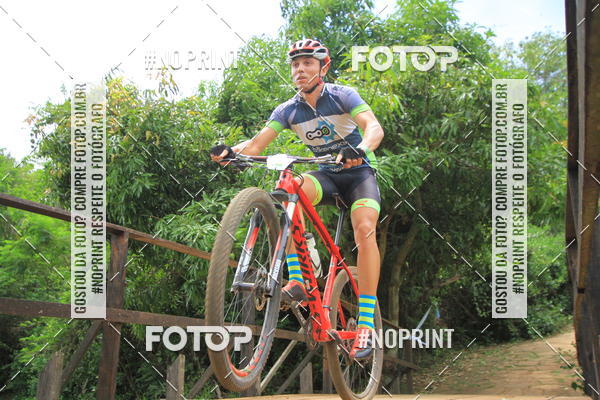 Buy your photos of the eventMTB 12H DO BRASIL on Fotop