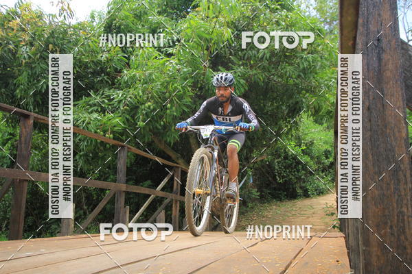 Buy your photos of the eventMTB 12H DO BRASIL on Fotop