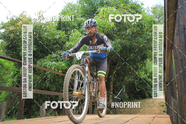 Buy your photos of the eventMTB 12H DO BRASIL on Fotop