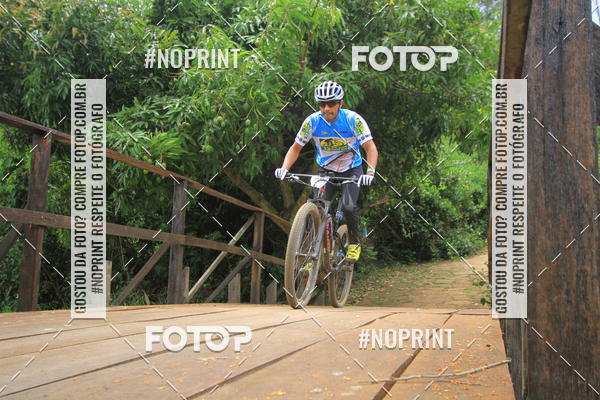 Buy your photos of the eventMTB 12H DO BRASIL on Fotop